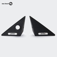 Abdeckung Emblem Pulse Smart Fortwo 450 L + R 0000969V008 / 0000982V008