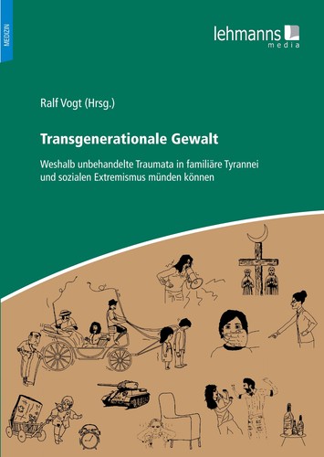 Ralf vogt winja buss sven - vogt;, buss;