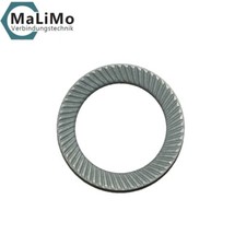 SCHNORR Sicherungsscheiben