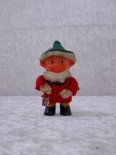 vkmJd2f - DDR Design kleines