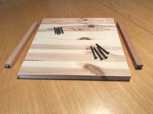 Regalboden nach maß - regalboden,