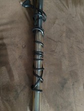 Aquarium Heizungsstab Temperaturregler