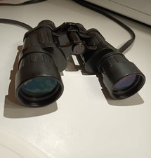 Fernglas Optolyth Alpin 10x40