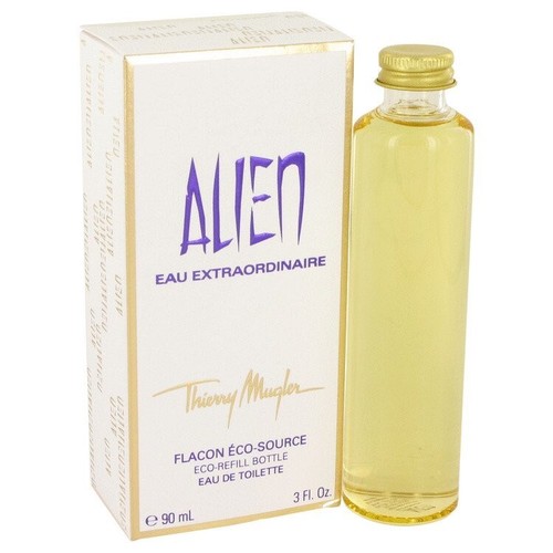 Thierry mugler alien eau - thierry,