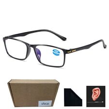 Fernbrille Ersatzbrille