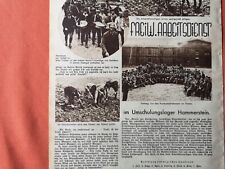 1932 FuIZ  19 Neuss Sarnen