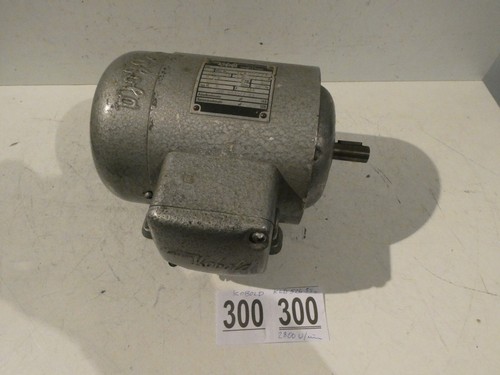 Orig 380 volt - 380, kobold
