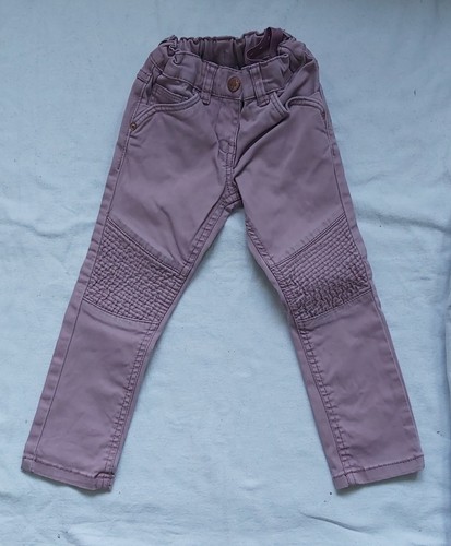 Jeanshose von papagino - gr.,