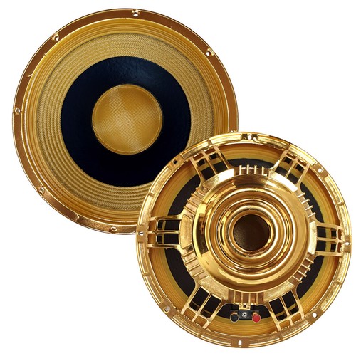 Neodym pa subwoofer - cm,