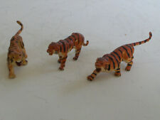 ZIRKUS KRONE CIRCUS KRONE