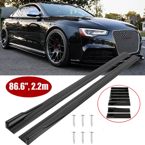 Für audi 8k b8 - für,