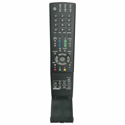 Neu fernbedienung ga586wjsa - neu,