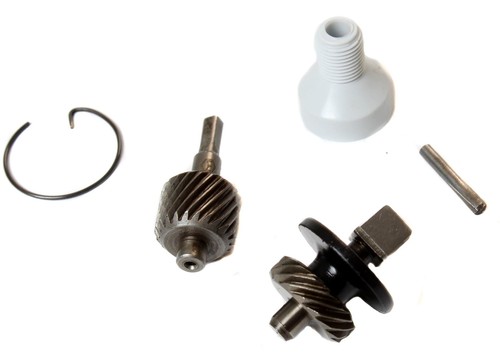Set tachoantrieb simson - tachoantrieb, f.