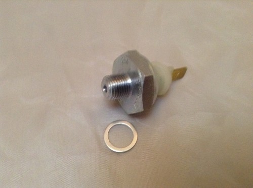 Rt 125 - sm,