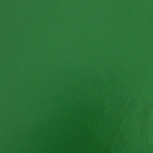 Wachstuch tischdecke rot blau - wachstuch,