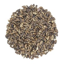 1000Kräuter Mariendistelsamen