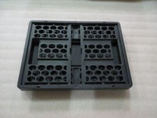 Original Mercedes  Einkaufsbox klappbar Ablagebox Klappbox Einkaufbox Kofferraum