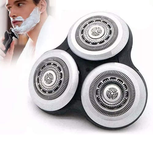 Ersatz scherkopf für - für, philips