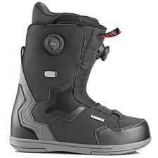 Deeluxe dual boa herren - deeluxe,