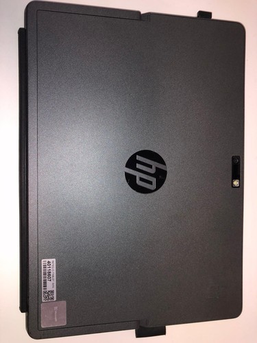 Convertible pro x2 612 - hp,