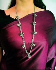 Indisch Traditionell Bollywood