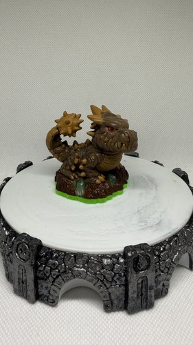 Skylanders spyro adventure - spyro's,