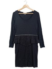 Joachim bosse style - joachim,