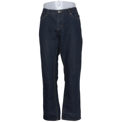 Identic jeans größe - identic,,