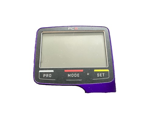 Srm pink lila - pc,