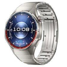 Original Titan Metall No Gaps