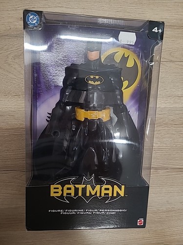 Batman the dark knight 30 - dark,