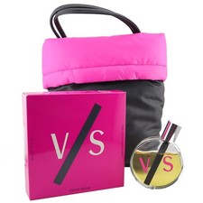 Gianni Versace V/S Versus