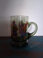 Bierkrug bierglas bierseidel - ,