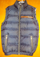 PRADA Winter / Übergangs-