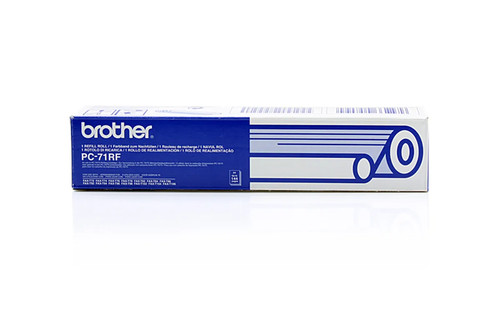 Brother 71rf 27719 - brother, /
