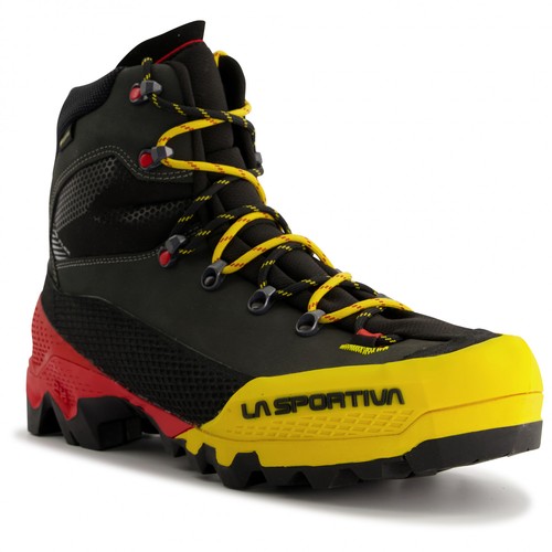 Sportiva aequilibrium lt - -,