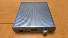 Burson Soloist 3X Performance