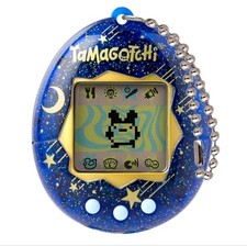 Bandai - Tamagotchi - Original