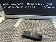 Ducati Hypermotard 796