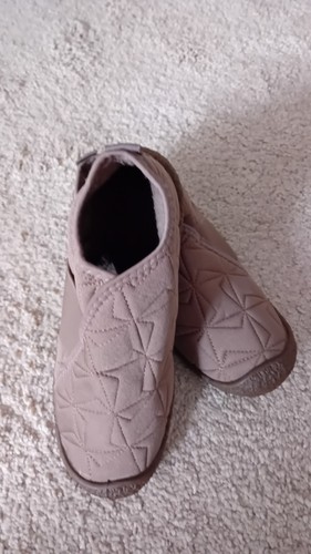 Boots stiefeletten gr 40 - gr.,