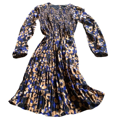 Kleid betty barclay - betty,