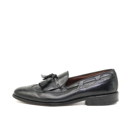 Allen edmonds herren tassel - allen,