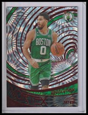 2022-23 Panini Revolution -