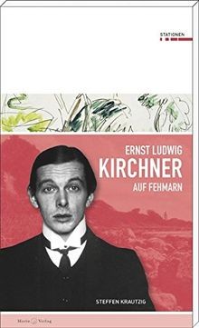 Ernst ludwig kirchner auf - ludwig,