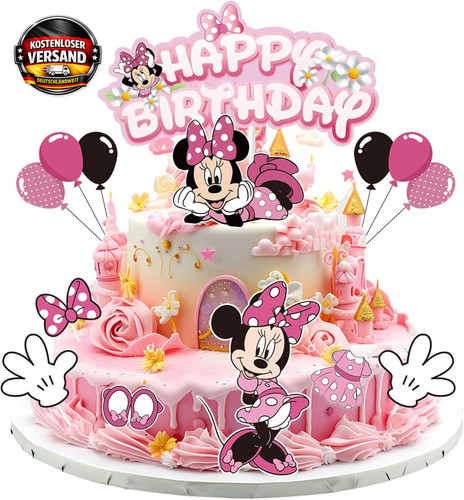 Kindergeburtstags kuchen - kindergeburtstags,