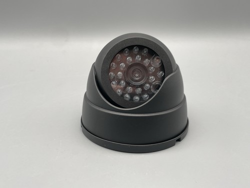 Camera kamera anlage - kamera,