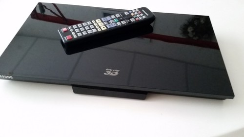 Samsung e6300s blu ray - bd-e6300s, blu-ray