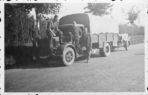 Wk2 wehrmacht soldaten - wk2,