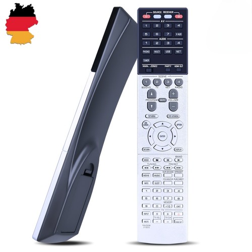 Rav508 zf72510 ersatz - rav508,
