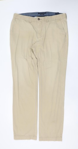 Tommy hilfiger chino - tommy,